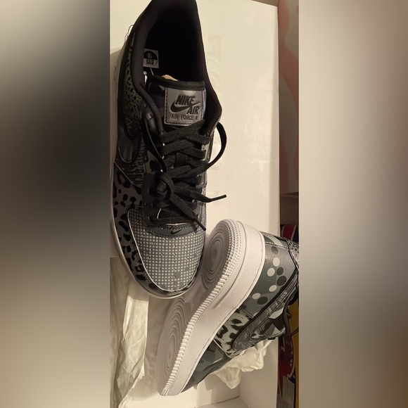 Men’s Air Force 1 AF1 - Picture 2 of 3